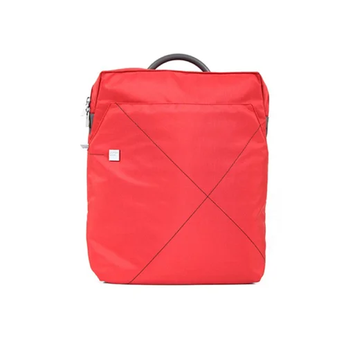 Lexon - Urban Backpack