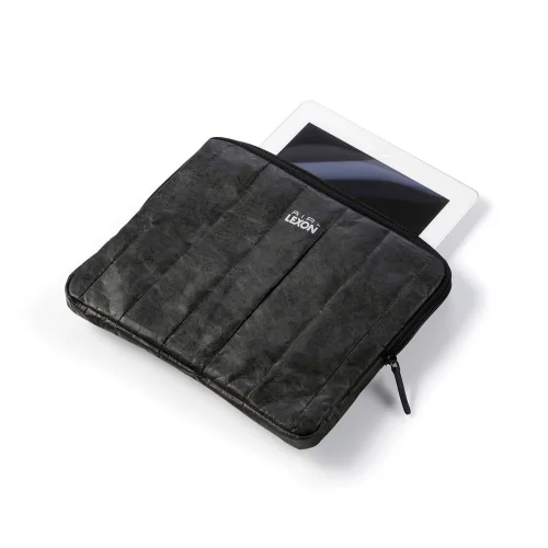 Lexon - Air Ipad Case