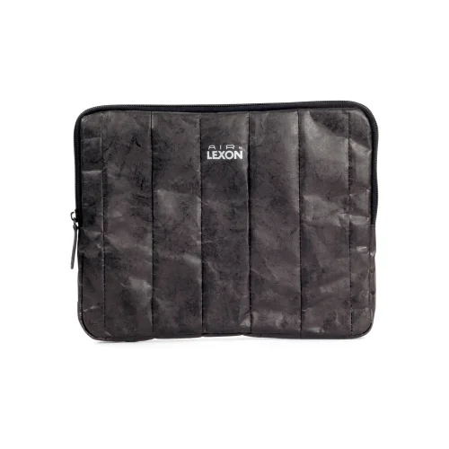 Lexon - Air Ipad Case