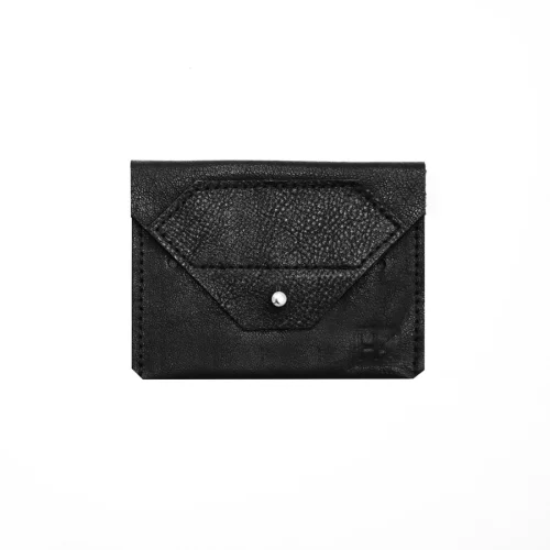 Hasan Koca - HK Wallet