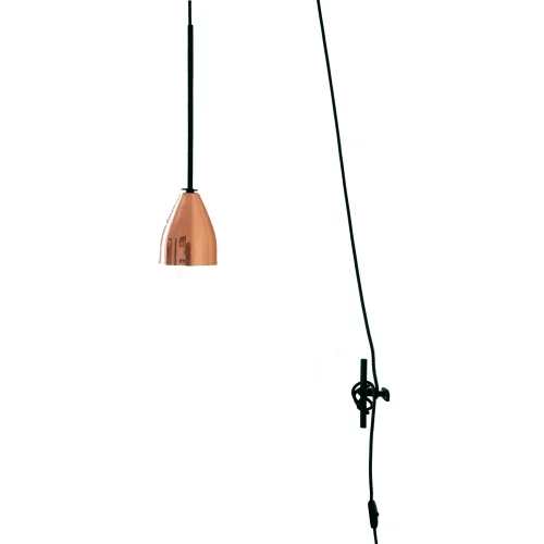 Quinque Design - Up-Down No1 Lamp