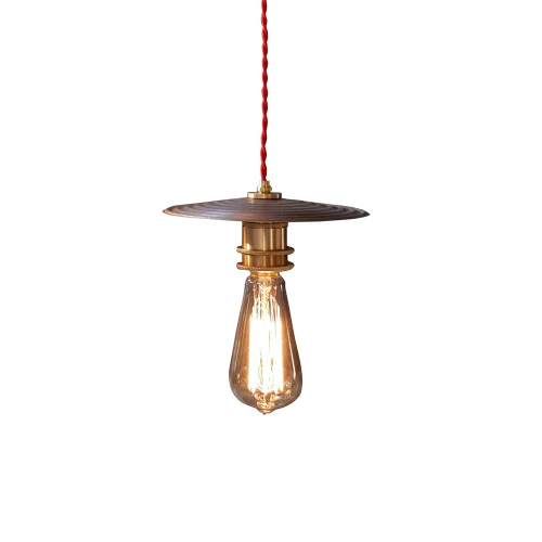 Quinque Design - Stilla Pendant