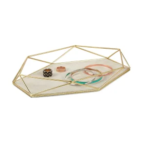 Prisma Jwl Tray
