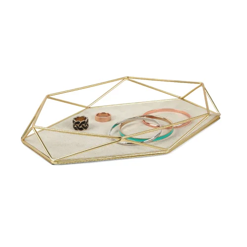 Umbra - Prisma Jwl Tray