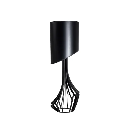 Laboratuvar Studio - Drop Table Lamp