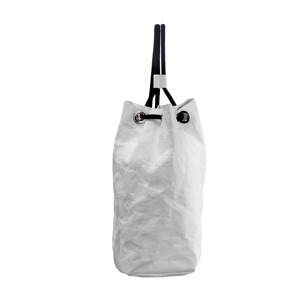 Epidotte Bigbasket Bag