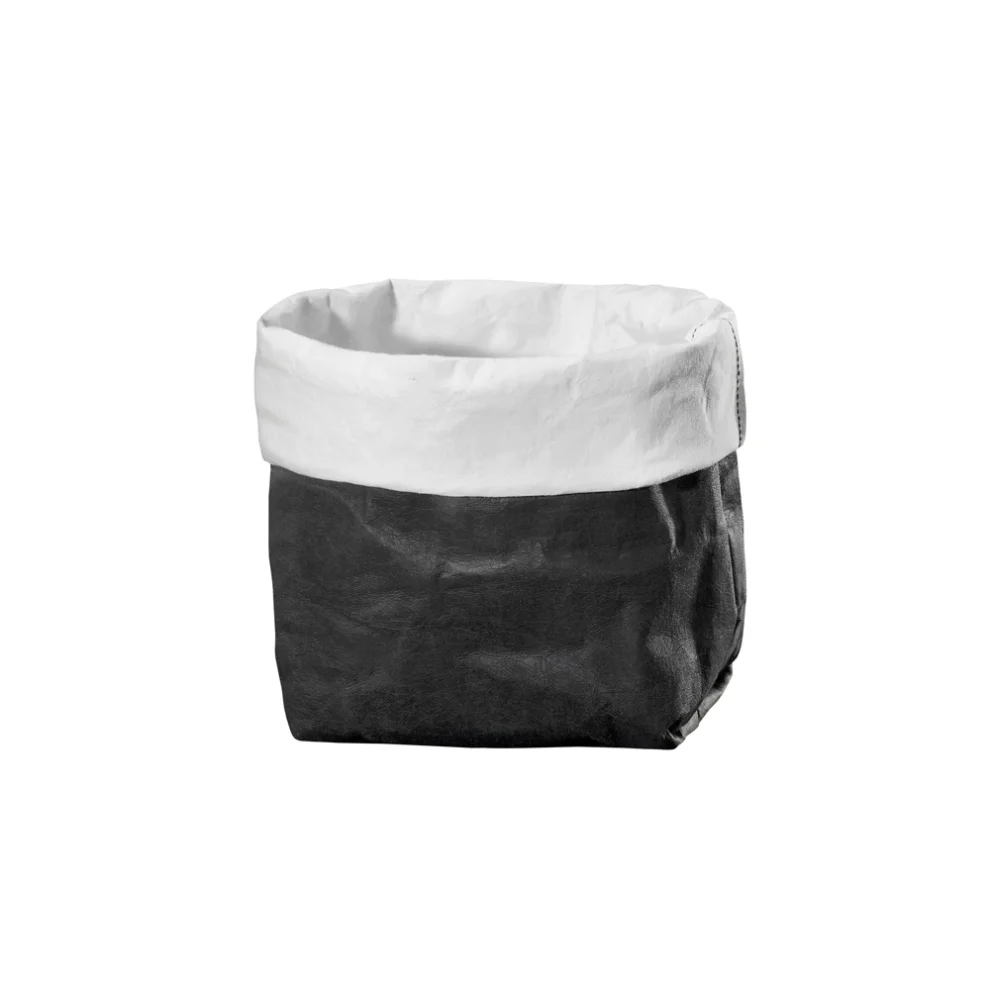 Epidotte - Epidotte Double Sack - Small