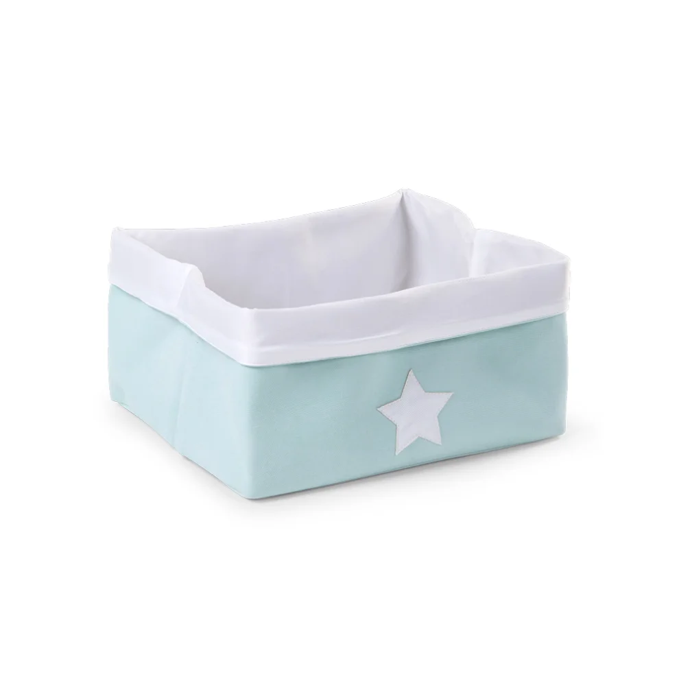 Childhome - Canvas Box