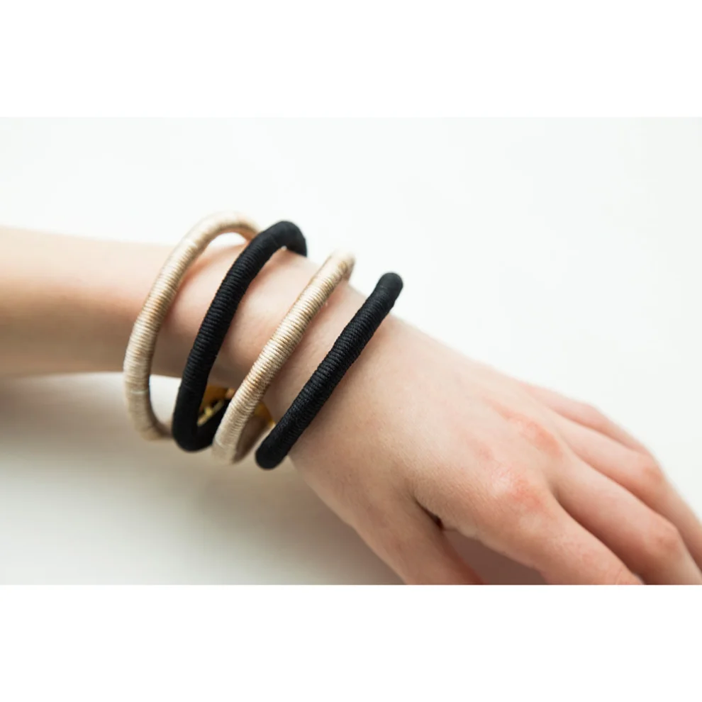 Nature Of The Things - Bracelet