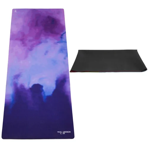 Yoga Design Lab - Dreamscape - Travel Yoga Mat