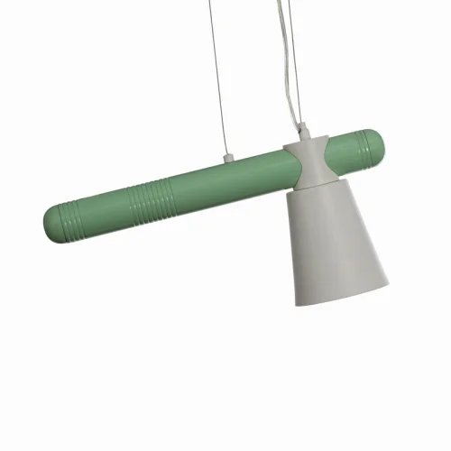 Laboratuvar Studio - Axe Pendant Lighting