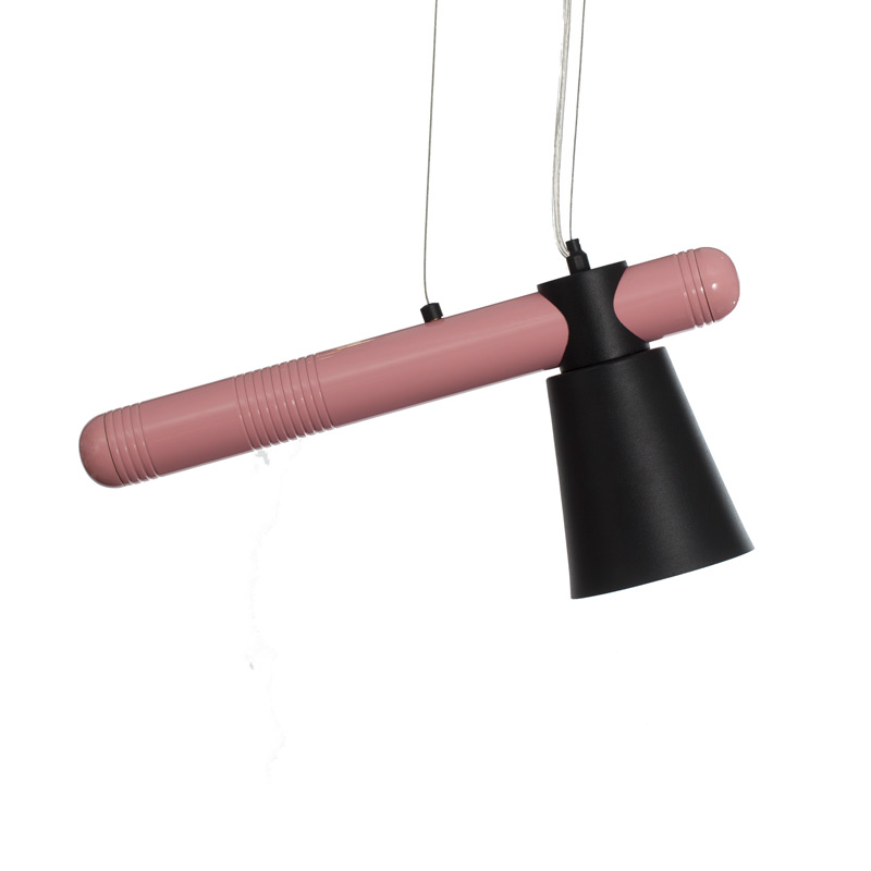 Axe Pendant Lighting