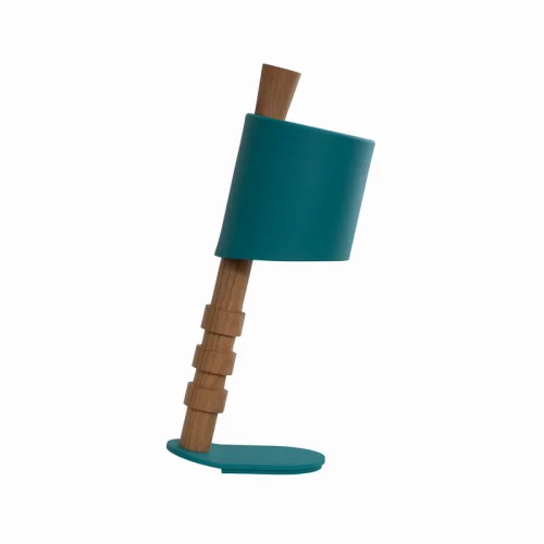 Laboratuvar Studio - Axe Table Lamp