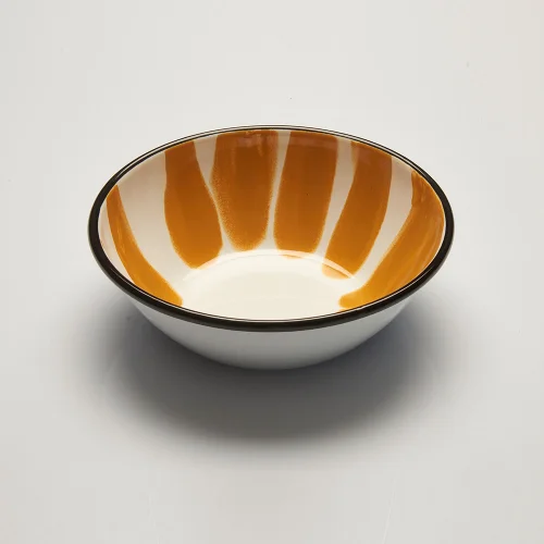 variant