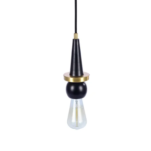 Studio Fav	 - Bead Pendant Lamp 