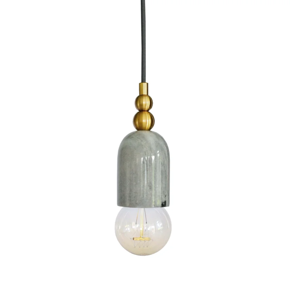 Studio Fav	 - Ola Pendant