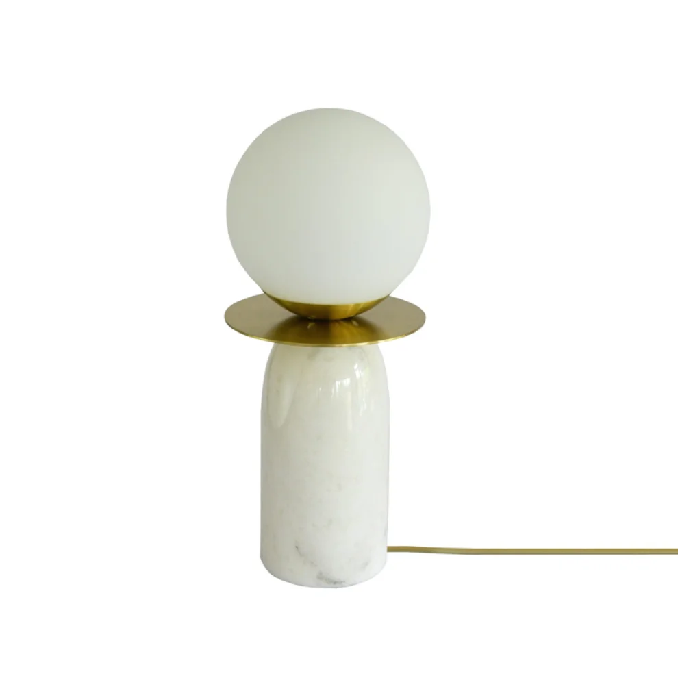 Studio Fav	 - Ola Table Lamp