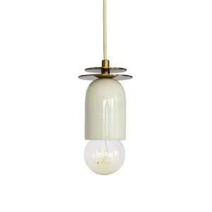 Ola Pendant