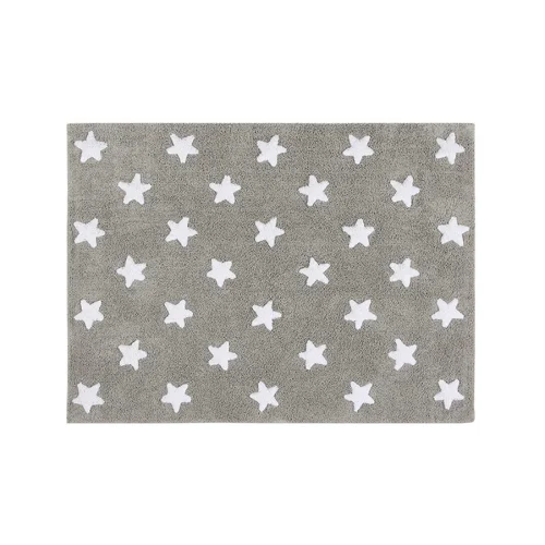 Lorena Canals	 - Stars Rug