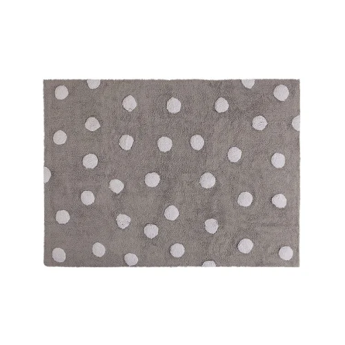 Lorena Canals	 - Topos Rug