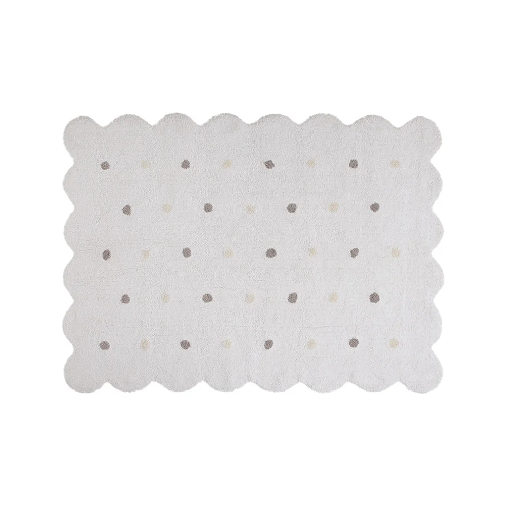 Lorena Canals	 - Galleta Kids Rug