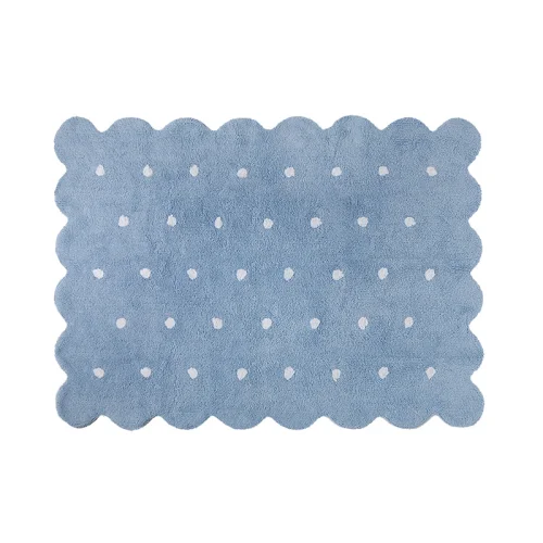 Lorena Canals	 - Galleta Kids Rug