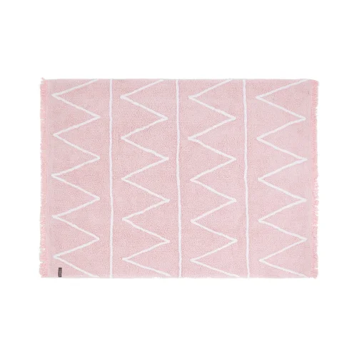 Lorena Canals	 - Hippy Kids Rug