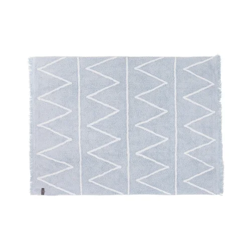 Lorena Canals	 - Hippy Kids Rug