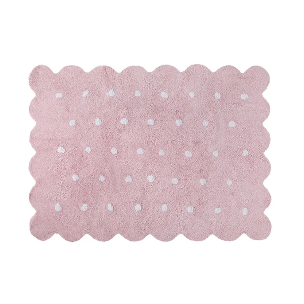 Lorena Canals	 - Galleta Kids Rug