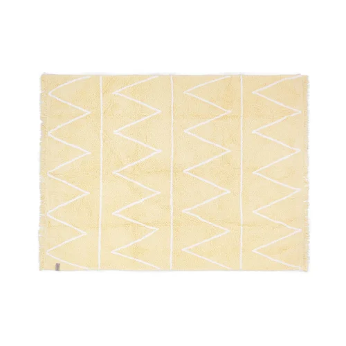 Lorena Canals	 - Hippy Kids Rug