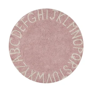 variant