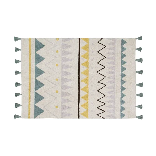 Lorena Canals - Azteca Rug