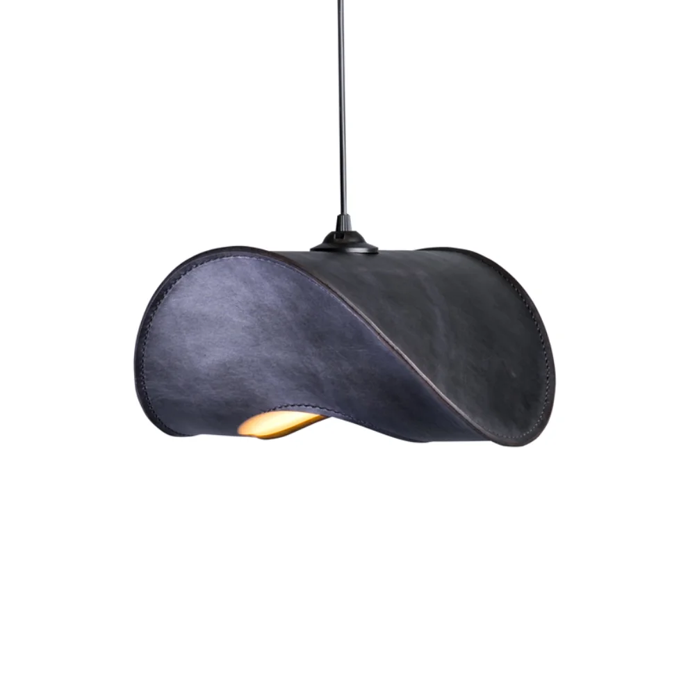 Uniqka - Zero Lamp One