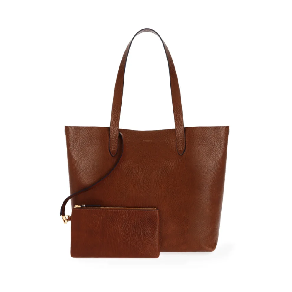 Noula - Tote Bag