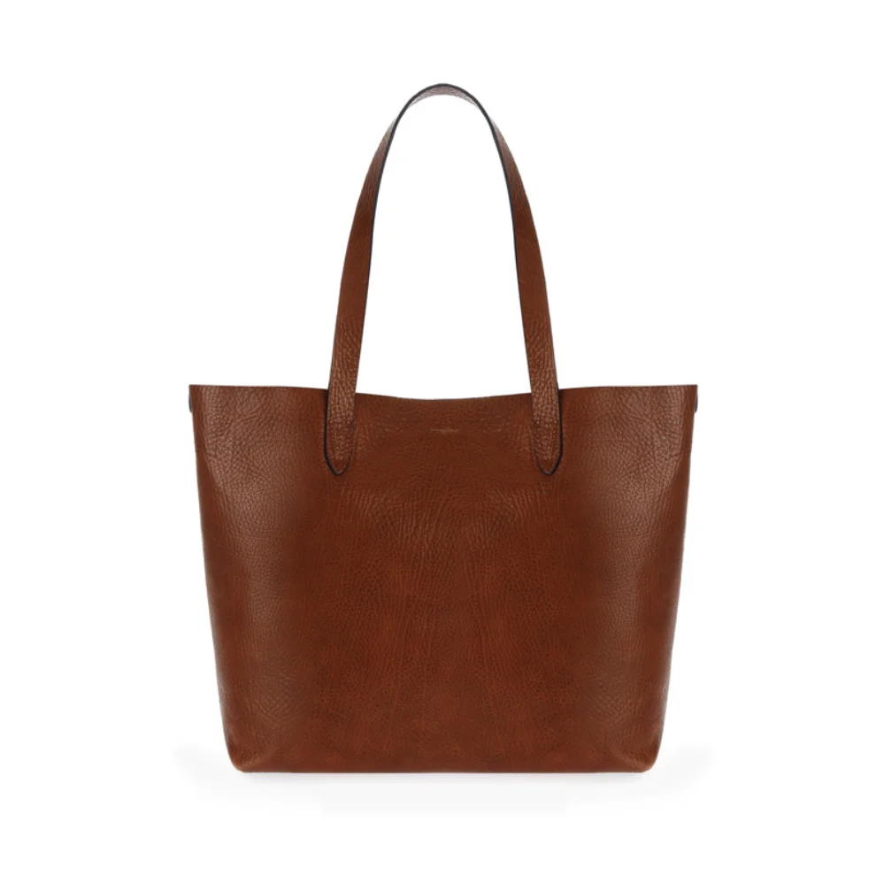 Noula - Tote Bag