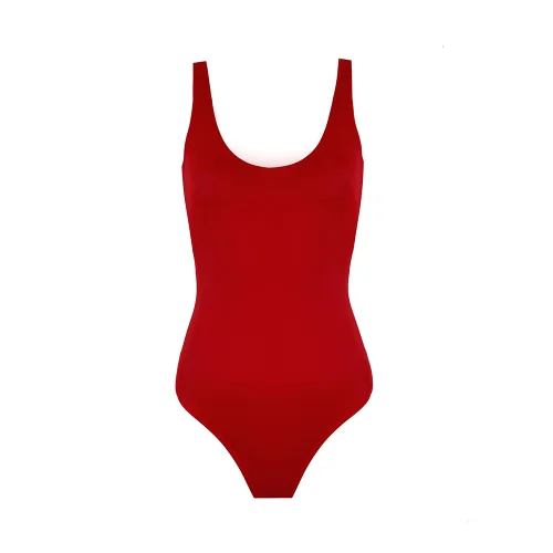 Anais & Margaux - Margot Swimsuit