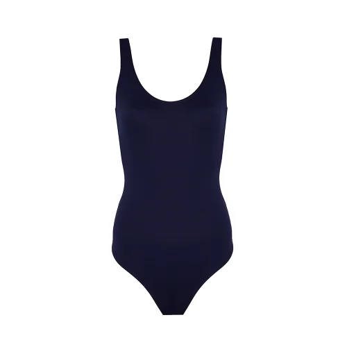 Anais & Margaux - Margot Swimsuit