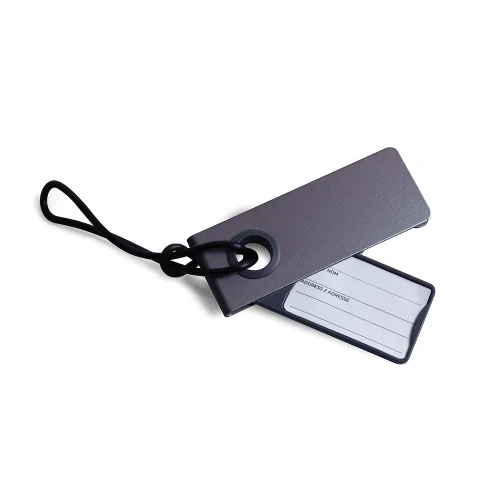 Lexon - Neo Luggage Tag