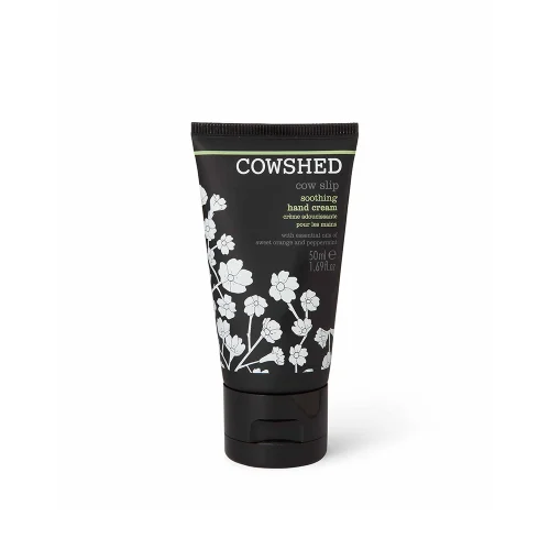 Cowshed - Cow Slip Hand Cream