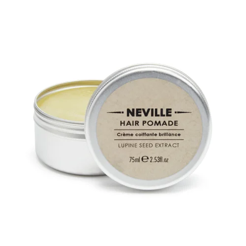 Neville - Hair Pomade