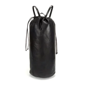 Outrow Backpack