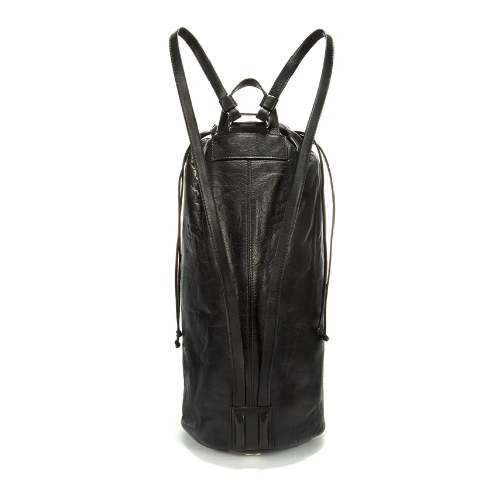 Dennch New York - Outrow Backpack