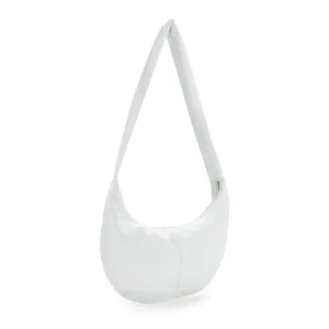 Fait Crossbody Bag