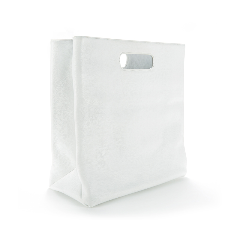 Blank Tote Bag