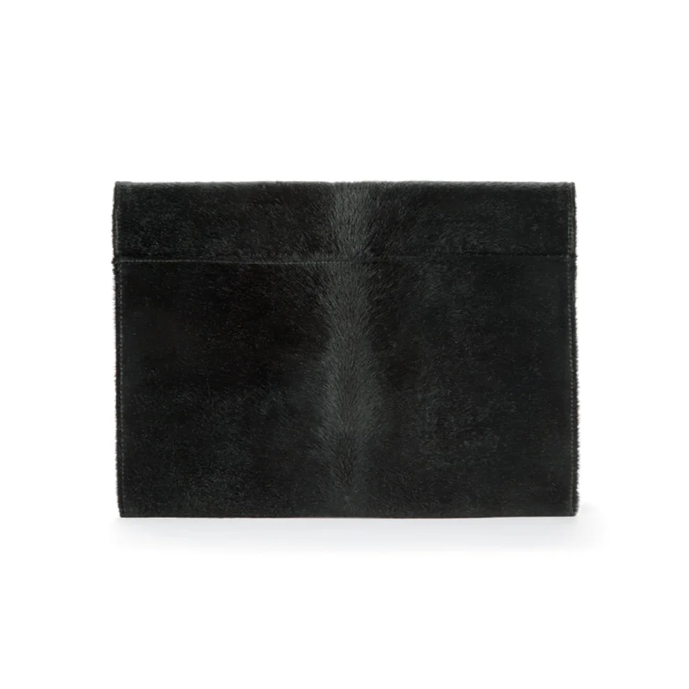 Dennch New York - Leet Clutch