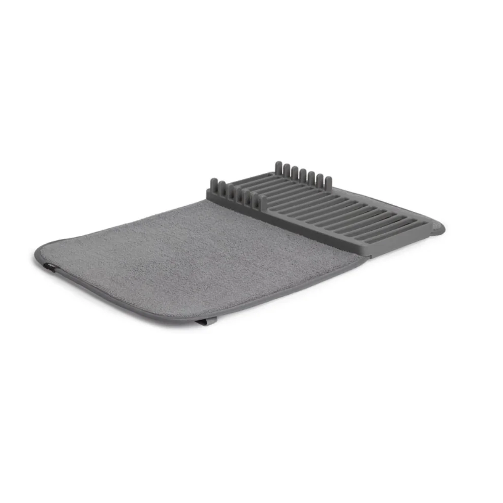 Umbra - Udry Mini Drying Mat