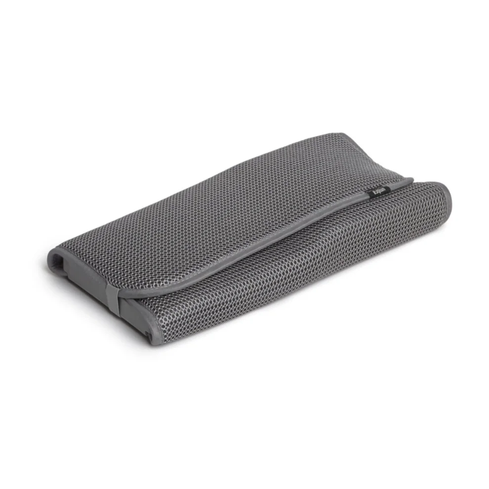 Umbra - Udry Mini Drying Mat