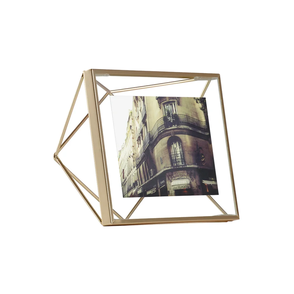 Umbra - Prisma 10x10 Photo