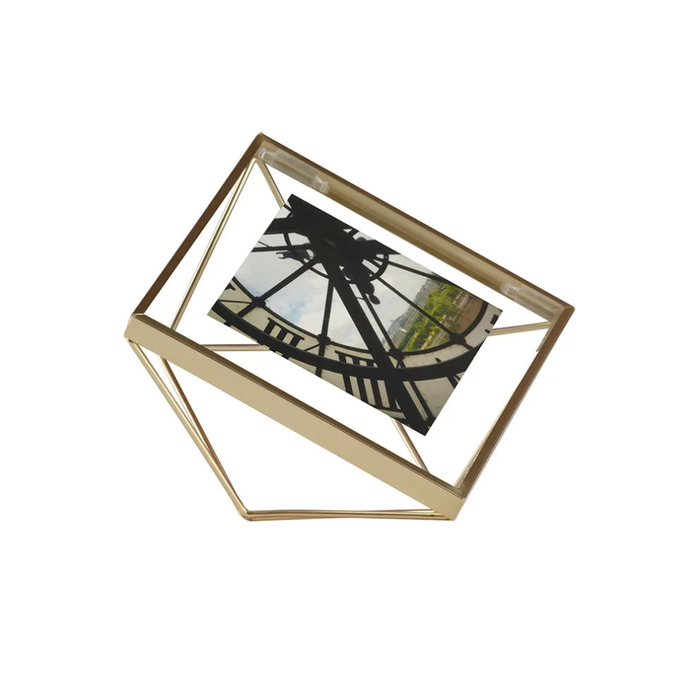 Umbra - Prisma 10x10 Photo