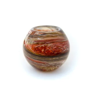 Space Mars Mumluk